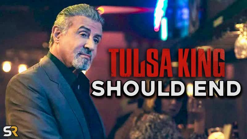 Why Tulsa King Season 3 Should Be The