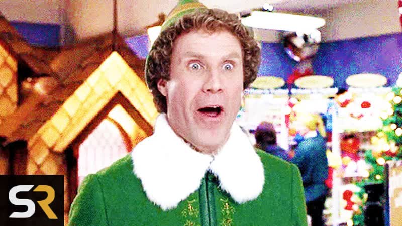 The Business Of Christmas