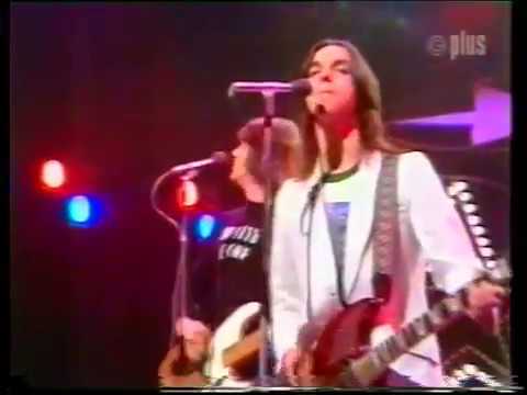 Call My Name ( Live on