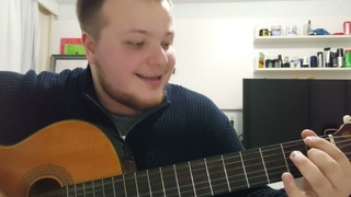 Voc J Foi  Bahia (Joo Gilberto)