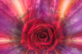 ERNESTO CORTAZAR - Waltz of Love