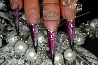 Glamour