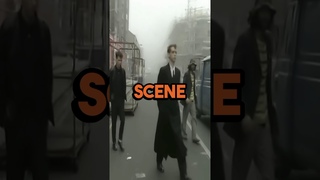 THE STORY BEHIND WEST END GIRLS BY PET SHOP BOYS #shorts