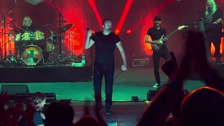 Arena - Final Night of the Prog 2024