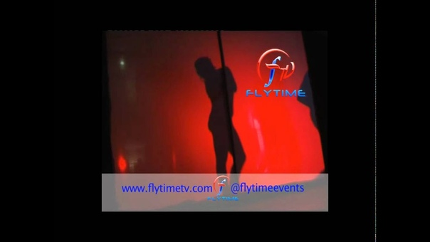Flytime TV: 2face Live Concert with Tonto Dike performing to have
