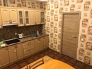 Объявление от Ben - фото №1