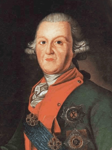 Чумной бунт. Москва, 15 сентября 17 сентября 1771 года. В ноябре 1770 года в Московском генеральном госпитале (теперь госпиталь имени Бурденко) умер офицер, доставленный с войны против Османской