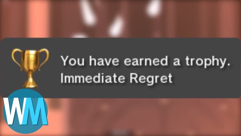 Top 10 Hardest Play Station