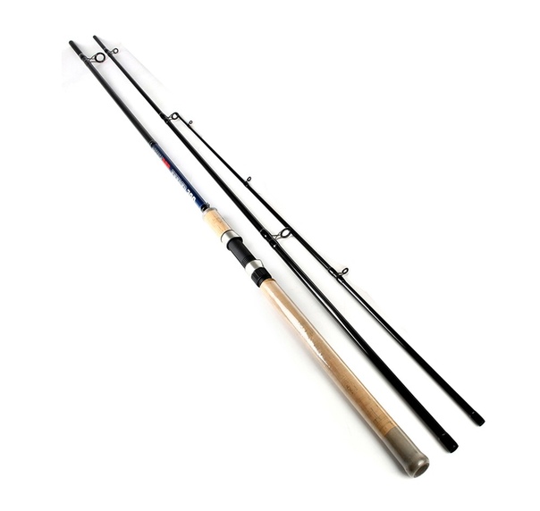 9 120гр. фидер земекс айрон 3. 90 купить. удилище фидерное zemex iron feeder 13'ft 100g. фидер flagman corsar feeder.