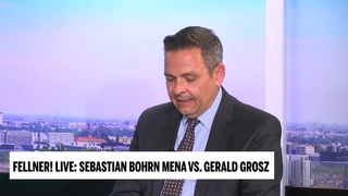 Die Waffen mssen endlich schweigen, die Stunde der Diplomaten ist gekommen.