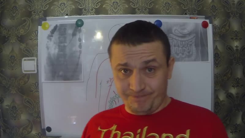 ЧИСТКА КИШЕЧНИКА КРУЧЕ КЛИЗМЫ Она избавила меня от