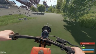ява на халяву RUST/РАСТ/КГЫЕ