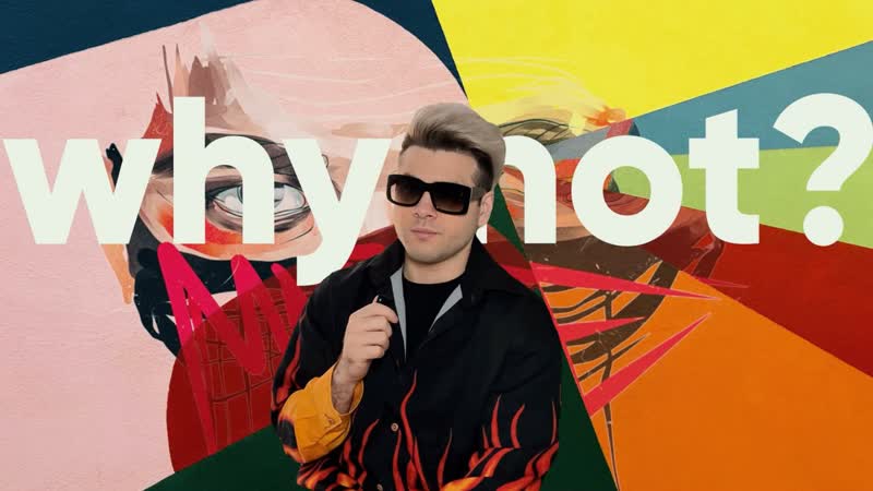 Mayjee Vlog про дебютный EP, историю его создания, моё состояние