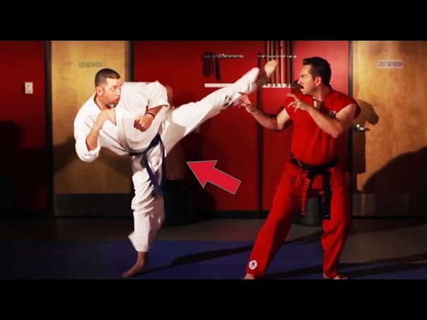 There Are At Least 100 Different Ways To Hit People In The Balls there are at least 100 different ways to hit