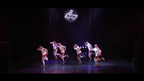 CRAZY MUMS 01, 06, 17 , МоёВремяСейчас от