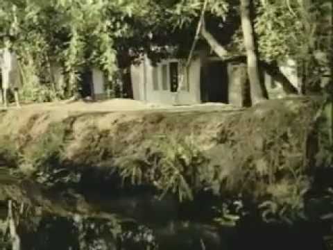 Natacha Atlas When I Close My Eyes (featuring Myra Boyle) ( English