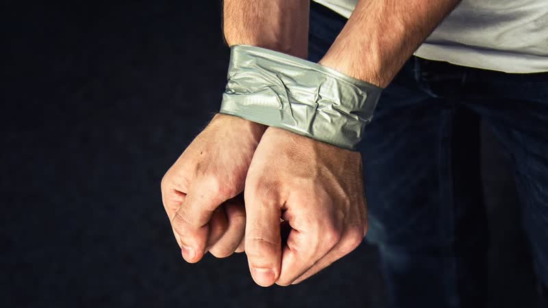 22 MUST KNOW SURVIVAL LIFE
