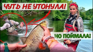 КТО НЕ КУПАЛСЯ  ТОТ НЕ ГОЛАВЛЯТНИК!
