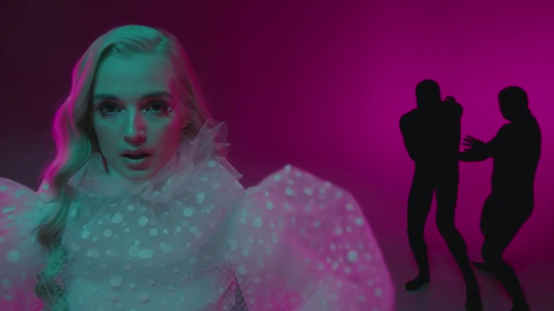 Poppy Interweb ( Official