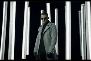 Grafa feat. Jahmmi - Causa Perduta (декабрь 2012) [HD]