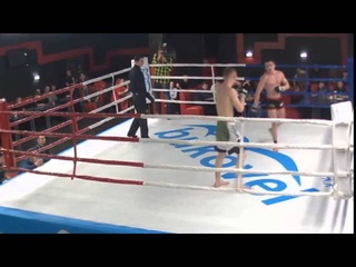 Лунга Олександр - Вульчин Іван
