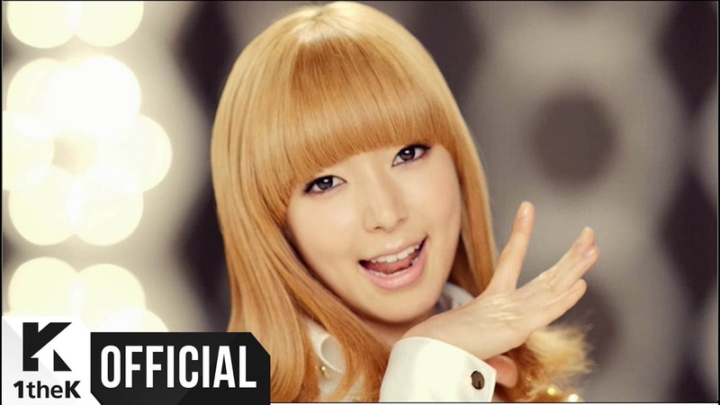 MV AOA