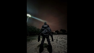 violent vira - i don’t care (opium remix) (super slowed + reverb)