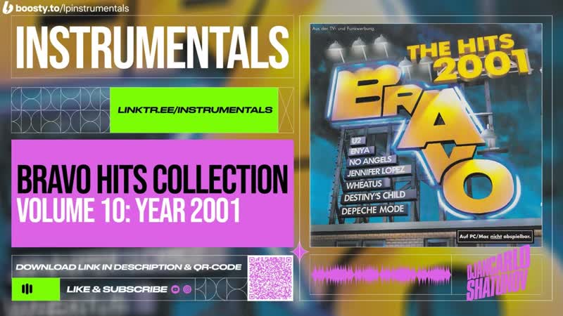 King Africa La Bomba ( Radio Mix) (