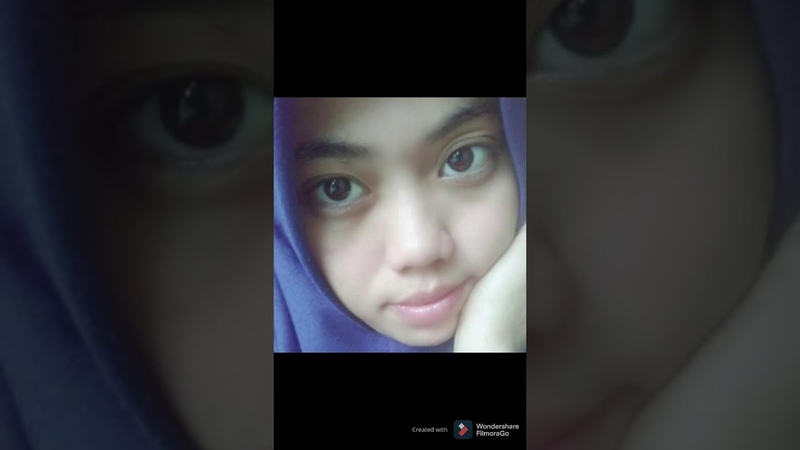 MUSIK SEDIH MELO