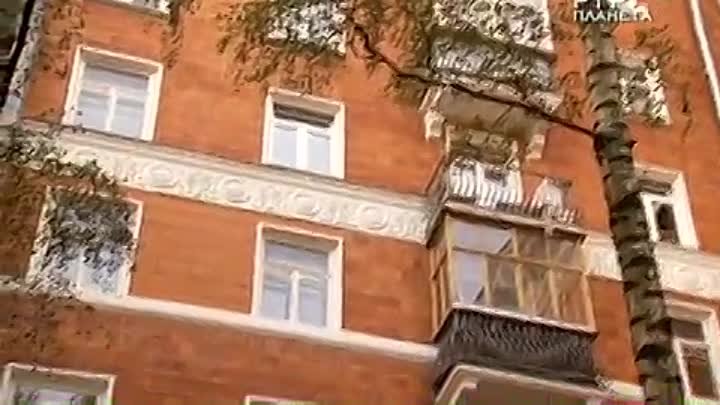 31 не последний. 31 декабря новый год. 31 декабря день. 31 не последний. И на районе человек не последний.