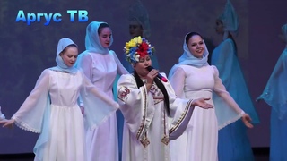 Т  Масальская - "Маленькая Родина"