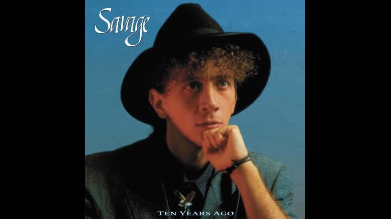 Savag