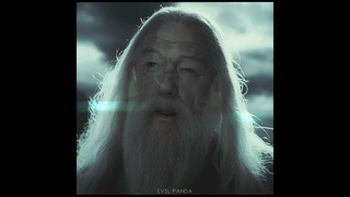 #shorts    #harrypotter    #severussnape #alanrickman #danielradcliffe #harrypotteredit