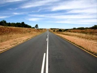 Jehro - Long is the way + lyrics