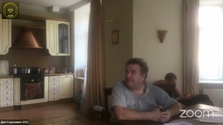 В.В. Саенко. г. Москва. Об одной статье и борцах с лженаукой.