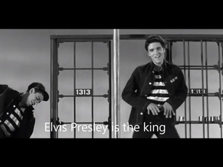 Do You Remember LYRICS | BEACH BOYS 1964