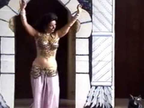 Lorrain Lafata 1998; Bilezikjian and