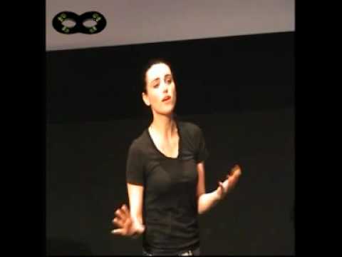 Katie Mcgrath Inside the World of Merlin with BAFTA 21 Nov