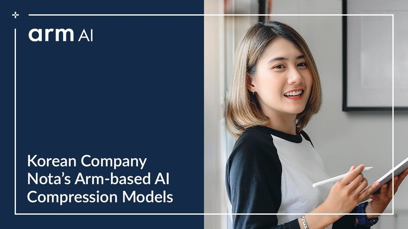 Moving AI to the Edge Without Compromising