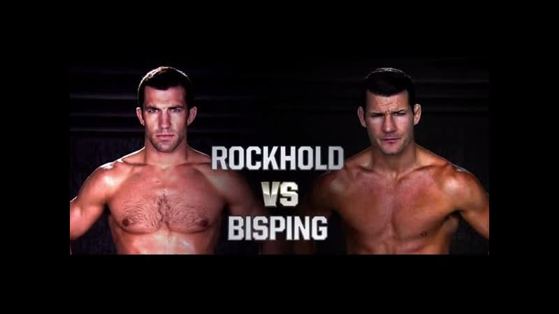 Unibets Inside the Octagon Episode 4: