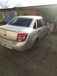 авторынок курск пробегом. лада самара 2000. авторынок курск пробегом. купить ваз 2115 или 2114 в воронежской области за 130 т р. авторынок курск пробегом.