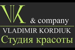 Стрижка с повышения квалификации. Новая коллекция #bed_head