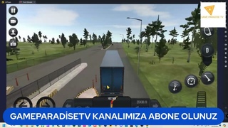 bus simulator ultimate pc yeniblm #bussimulatorultimate #androidoyun #freegame #bedava
