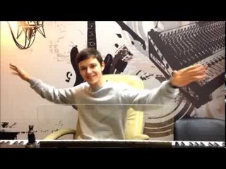 Учись бесплатно - 5