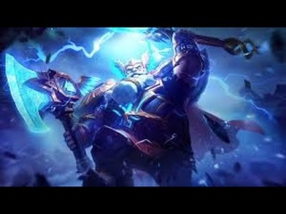 Top Franco Hooks/Лучшие крючки Франко