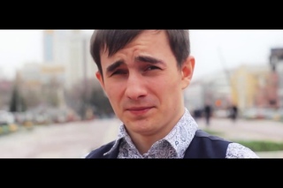 СПО “Вестерн“