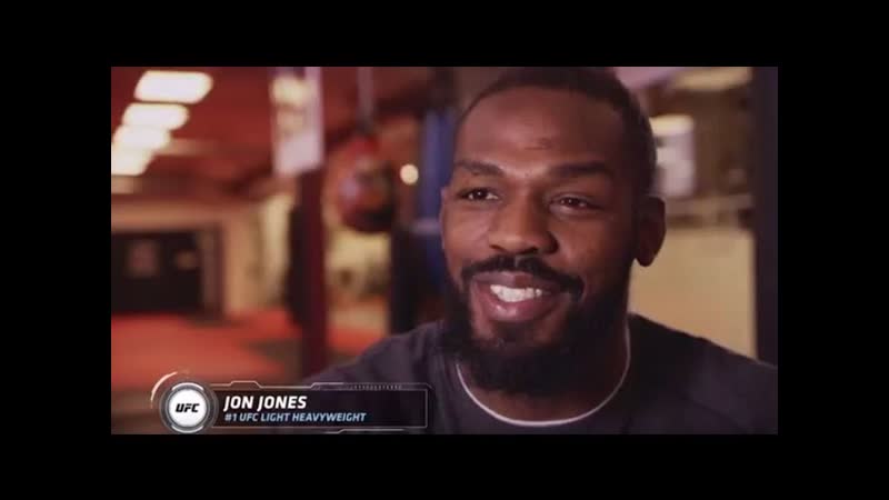 UFC Breakdown: Fight Night Rotterdam