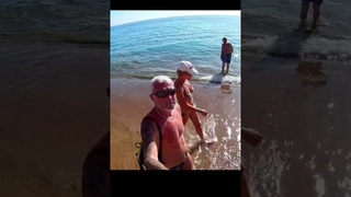 У нас водка есть #shorts #viral #shortvideo #reels #shortsvideo #shots #tiktok #humor