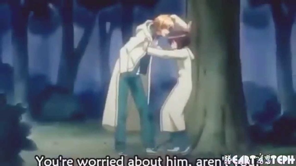 Maid Sama, , Crazy in