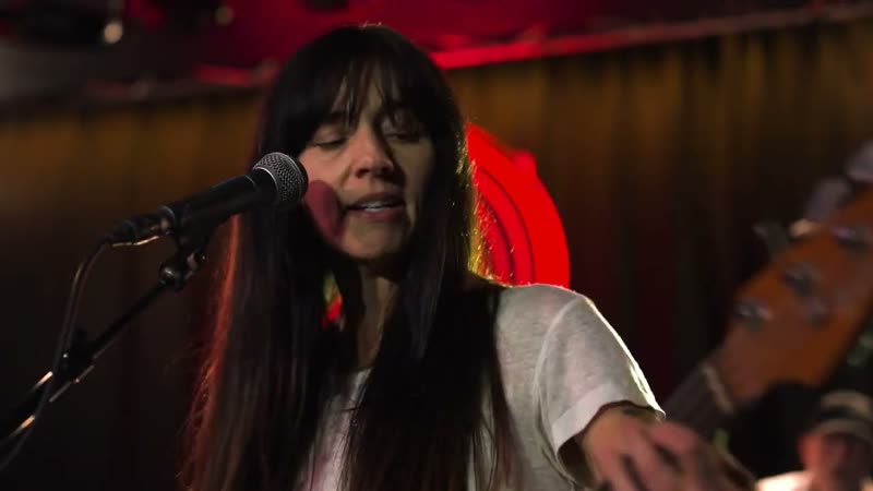 Pixies Vault of Heaven ( Live from Band on the Wall, Manchester,